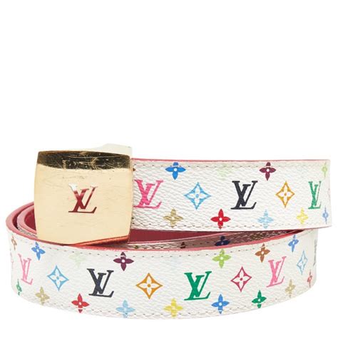 santur louis vuitton|Louis Vuitton online shopping.